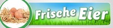 Pvc werbebanner banner - werbebanner,