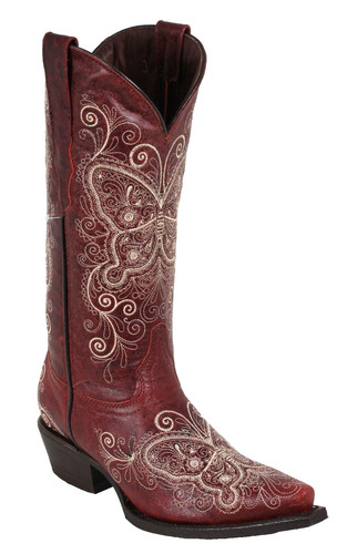 Cowboystiefel westernstiefel - cowboystiefel,