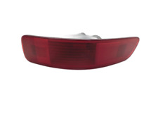 Nebelschlussleuchte Rechts Hinten für Citroen C-Crosser 07-12