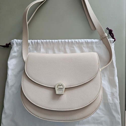 Aigner damen ledertasche - aigner,
