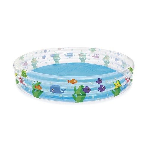 Bestway kinder aufblasbarer - bestway,