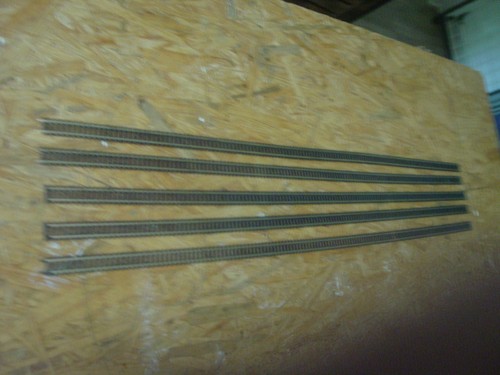 Stück minitrix 4901 - minitrix,