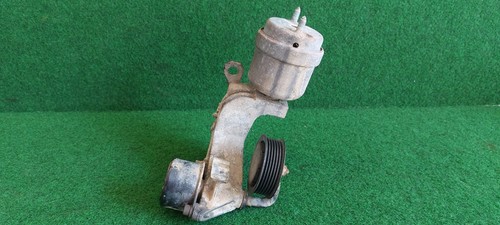 Motorhalter motorlager - vw,