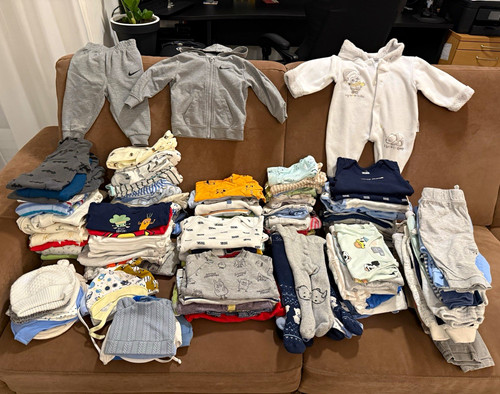 Nike baby jungen - nike,