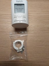 Avm fritz dect 301 - avm,