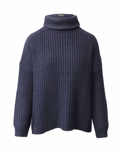 Zadig voltaire rollkragen - zadig,