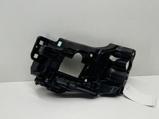 BMW Z4 g29 2019 Rechts