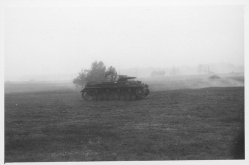 Wk2 foto wehrmacht - foto,