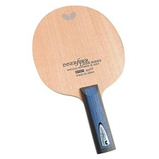 Butterfly inner force layer - force,