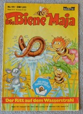 Comic Heft Gb Bastei 1976-81