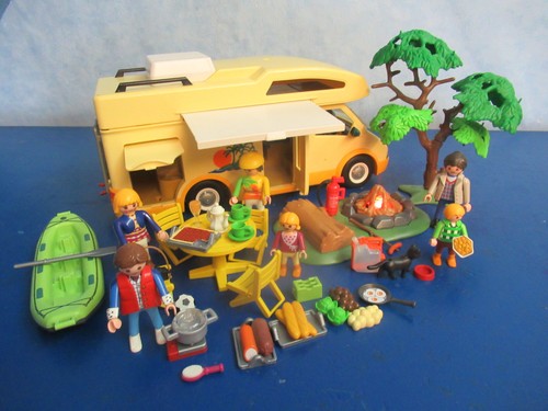 4859 camper wohnmobil - camper,