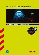 Interpretationen Deutsch -