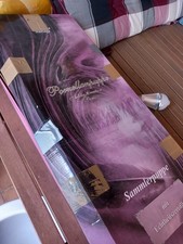 Porzellanpuppe Art-Land