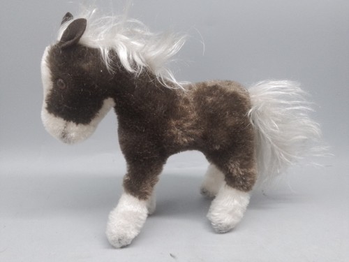 Steiff pferd - steiff,