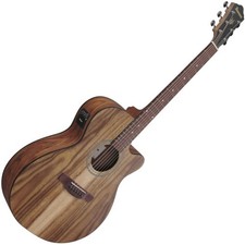 Ibanez VC40WSCE-OPB Open Pore
