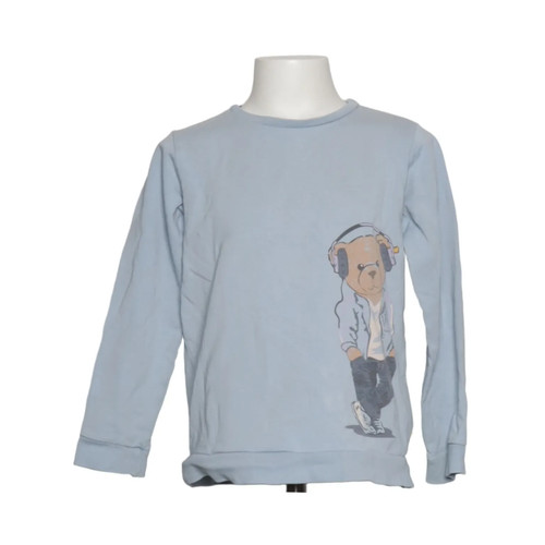 Steiff sweatshirt größe - steiff,, sweatshirt,