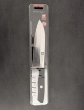 Zwilling J.A. Henckels "NEU"