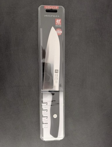 Zwilling henckels neu - henckels, "neu"