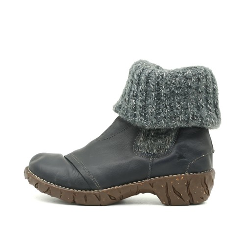 Naturalista damen n913 - el,