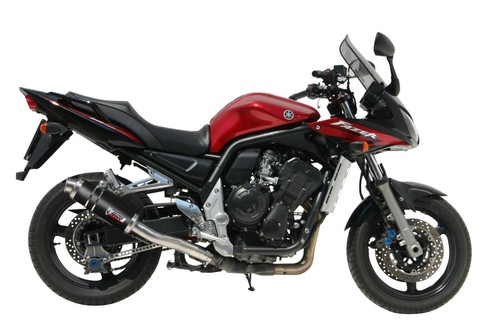 Mivv auspuff carbon passend - mivv,