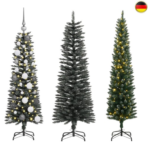 Künstlicher weihnachtsbaum - künstlicher,