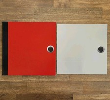 (GB) BMW Z8 E52 Prospekt/brochure/folleto/opuscolo/broszura/broschyr/prospectus