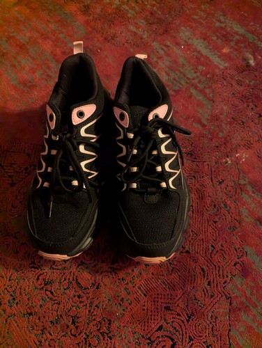 Stahlkappenschuhe damen - stahlkappenschuhe,