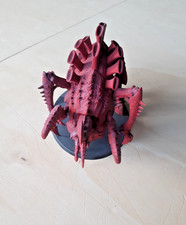 Warhammer 40.000 Tyraniden