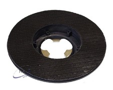 Dom-Treibteller Igelbelag Sorma A 13 - 330 mm Ø