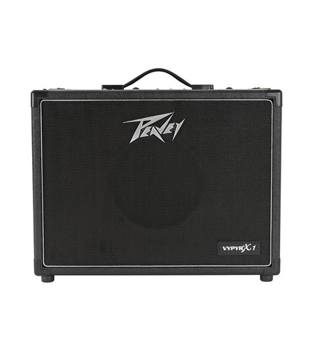 Peavey vypyr gitarrencombo - vypyr,