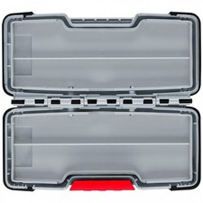 Bosch pro aufbewahrung - bosch, tough
