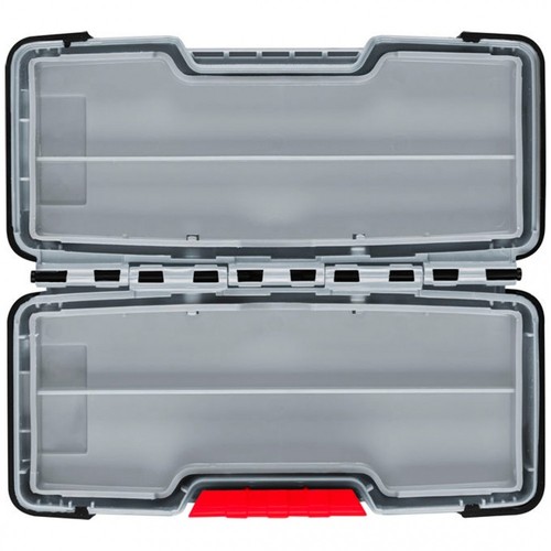Bosch pro aufbewahrung - bosch,