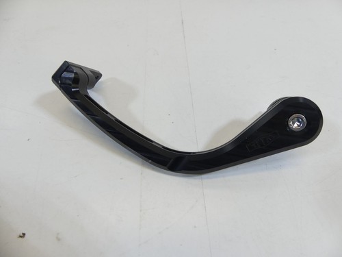 Titax evo bk - evo, 03-evo-c-bk