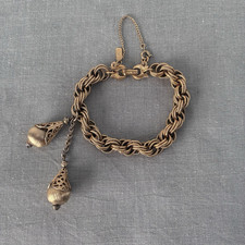Monet Armband Bolero