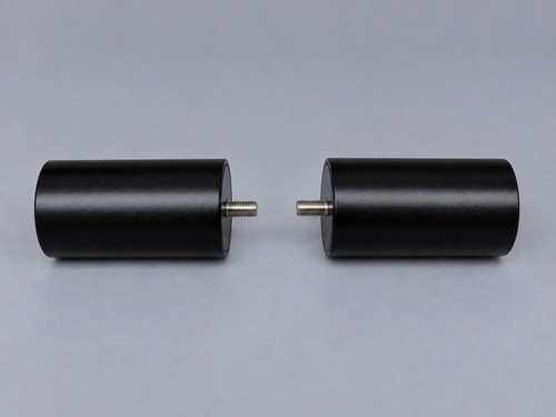 Ikea udnate schwarze - udnate,