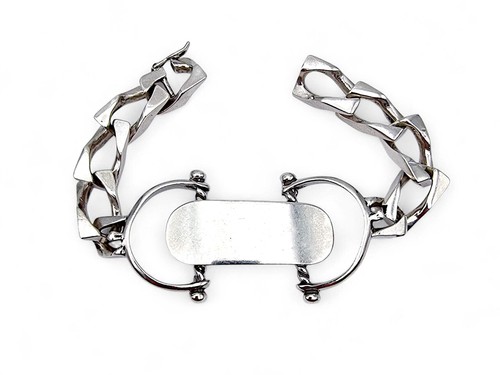 Vintage cesare piccini 800er - vintage,