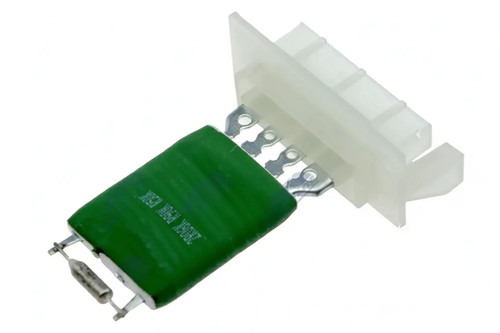Gebläsewiderstand erd 014 - gebläsewiderstand, erd-me-014