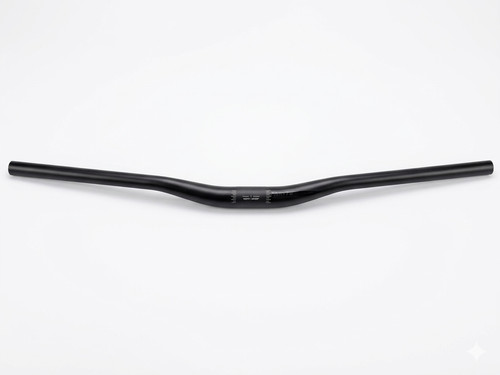 Neu bmc mrb01 - neu, carbon