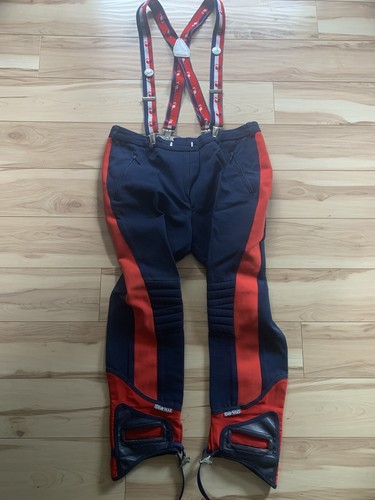 Elho vintage jet ski - elho,