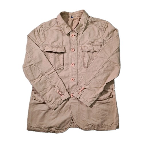 Boden chore jacke herren - chore, l