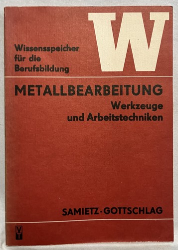 Samietz gottschlag - samietz,