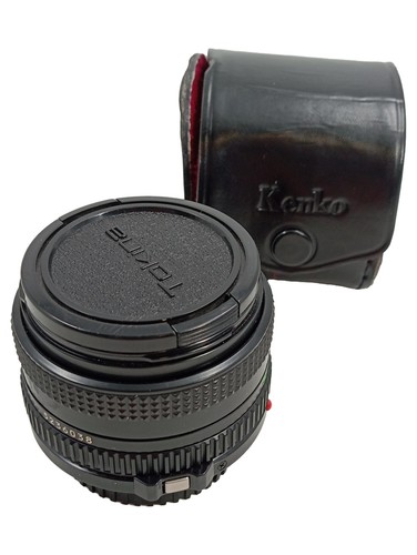 Canon 50mm 8 objektiv - canon,