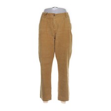Marc O'Polo, Cordhose