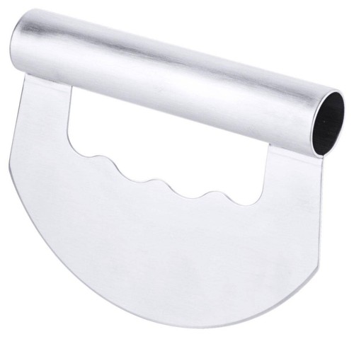 Contacto einhand wiegemesser - contacto, einhand-wiegemesser