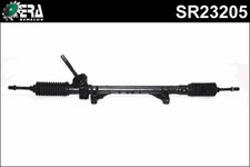 ERA Benelux Lenkgetriebe SR23205 für KW0 RENAULT KANGOO FW0 2 BE BOP TCe 115 dCi