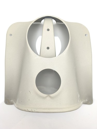 Simson kr50 frontschild - kr,