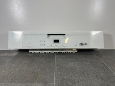 ✅ Miele Geschirrspüler Leistungsmodul Elektronik ELPW517-F 09925641 09796513