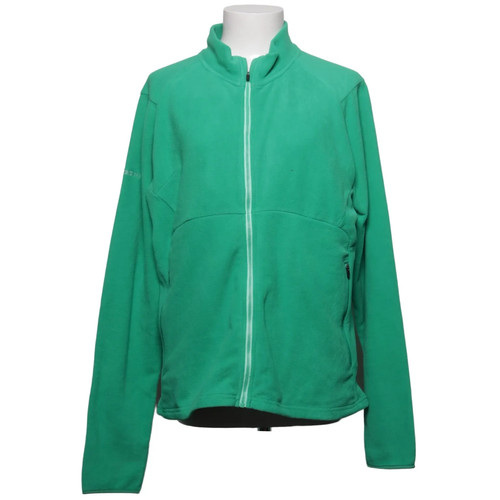 Didriksons 1913 fleecejacke - 1913,,