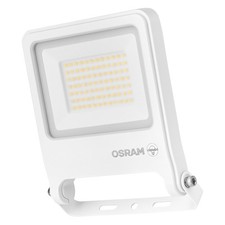 OSRAM ENDURA FLOOD PC 50W