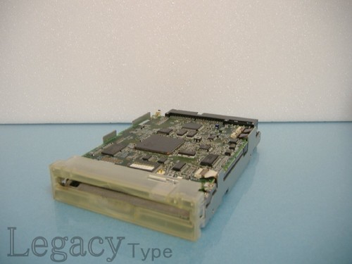 Fujitsu mcc3064ap 640mb ide - fujitsu,